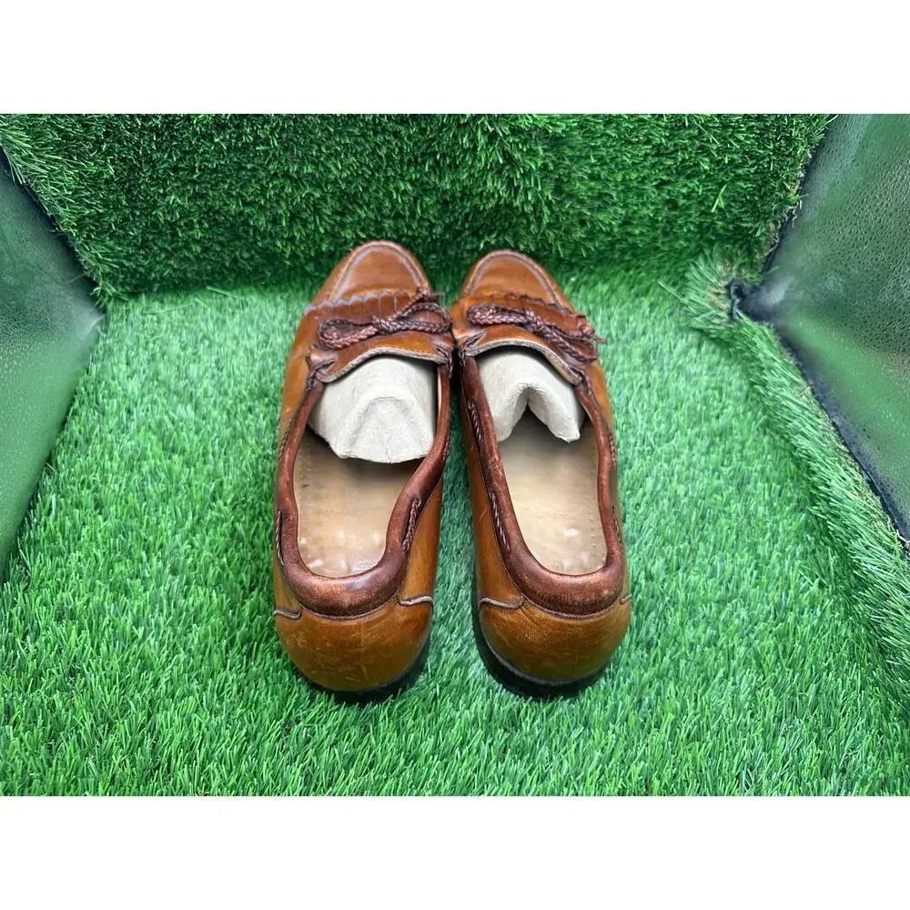Allen Edmonds allen edmonds